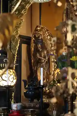 聖光寺(奈良県)