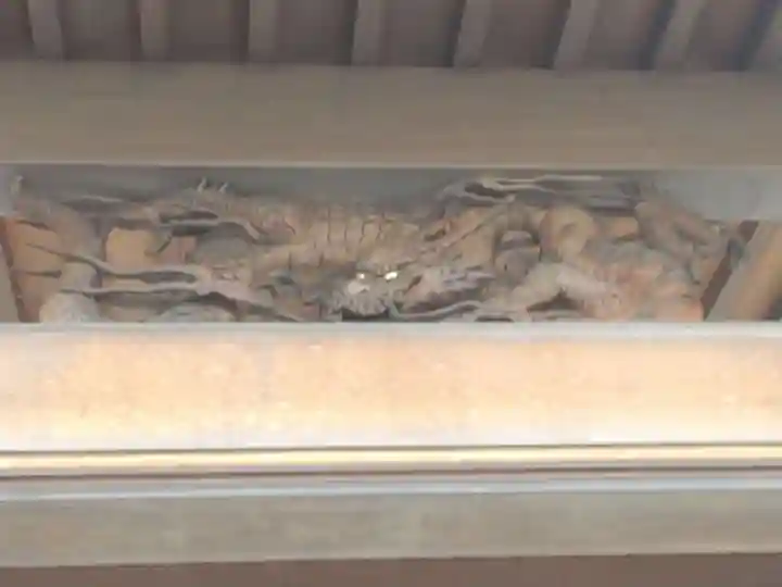 成就院(神奈川県)