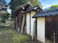 観音寺(滋賀県)