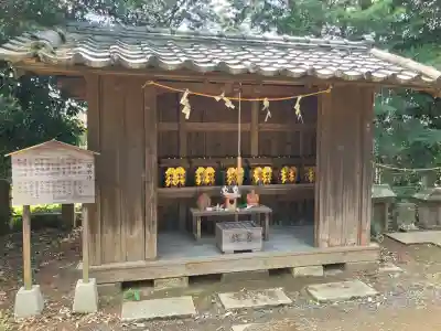 鶴峯八幡宮の{uncategorized: "未分類", other: "その他", undefined: "問題あり", building: "その他建物", grave: "お墓", sacred_gate: "鳥居", guardian: "狛犬", statue: "像", buddha: "仏像", history: "歴史", nature: "自然", garden: "庭園", animal: "動物", pagoda: "塔", temizu: "手水舎", mountain_gate: "山門・神門", sanctuary: "本殿・本堂", subordinate: "末社・摂社", art: "芸術", scenery: "景色", jizo: "地蔵", ema: "絵馬", goshuin: "御朱印", omikuji: "おみくじ", items: "授与品その他", amulet: "お守り", goshuincho: "御朱印帳", eats: "食事", festival: "お祭り", votive_dance: "神楽", shichigosan: "七五三参", wedding: "結婚式", experience: "体験その他", initially: "初詣", around: "周辺", anti_infection: "感染症対策"}