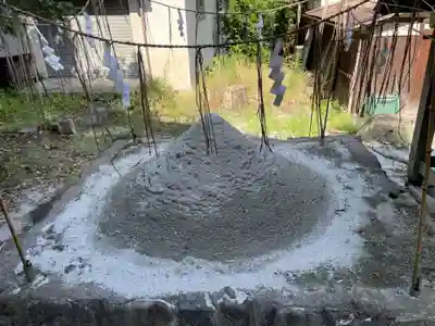 大將軍神社(京都府)