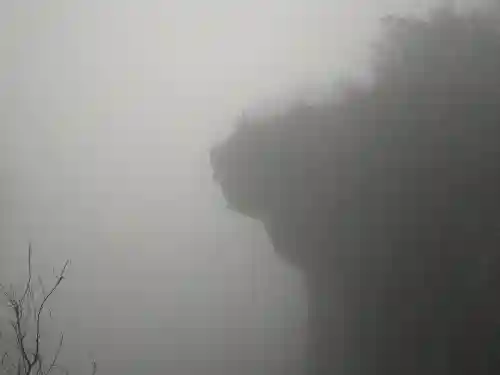 日本寺(千葉県)