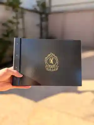 神楽坂安養寺(東京都)