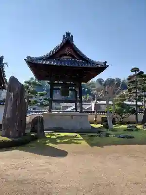 雲門寺(京都府)