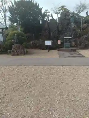 松景院(宮城県)