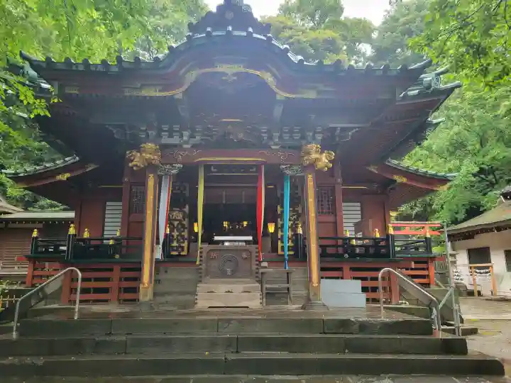 王子稲荷神社の{uncategorized: "未分類", other: "その他", undefined: "問題あり", building: "その他建物", grave: "お墓", sacred_gate: "鳥居", guardian: "狛犬", statue: "像", buddha: "仏像", history: "歴史", nature: "自然", garden: "庭園", animal: "動物", pagoda: "塔", temizu: "手水舎", mountain_gate: "山門・神門", sanctuary: "本殿・本堂", subordinate: "末社・摂社", art: "芸術", scenery: "景色", jizo: "地蔵", ema: "絵馬", goshuin: "御朱印", omikuji: "おみくじ", items: "授与品その他", amulet: "お守り", goshuincho: "御朱印帳", eats: "食事", festival: "お祭り", votive_dance: "神楽", shichigosan: "七五三参", wedding: "結婚式", experience: "体験その他", initially: "初詣", around: "周辺", anti_infection: "感染症対策"}