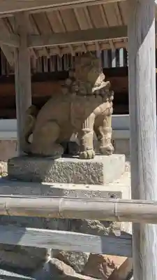 丹後一ノ宮 元伊勢 籠神社(京都府)