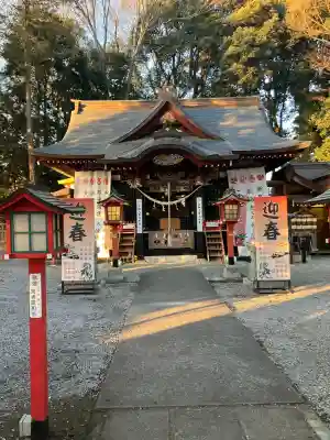 薬師寺八幡宮の{uncategorized: "未分類", other: "その他", undefined: "問題あり", building: "その他建物", grave: "お墓", sacred_gate: "鳥居", guardian: "狛犬", statue: "像", buddha: "仏像", history: "歴史", nature: "自然", garden: "庭園", animal: "動物", pagoda: "塔", temizu: "手水舎", mountain_gate: "山門・神門", sanctuary: "本殿・本堂", subordinate: "末社・摂社", art: "芸術", scenery: "景色", jizo: "地蔵", ema: "絵馬", goshuin: "御朱印", omikuji: "おみくじ", items: "授与品その他", amulet: "お守り", goshuincho: "御朱印帳", eats: "食事", festival: "お祭り", votive_dance: "神楽", shichigosan: "七五三参", wedding: "結婚式", experience: "体験その他", initially: "初詣", around: "周辺", anti_infection: "感染症対策"}