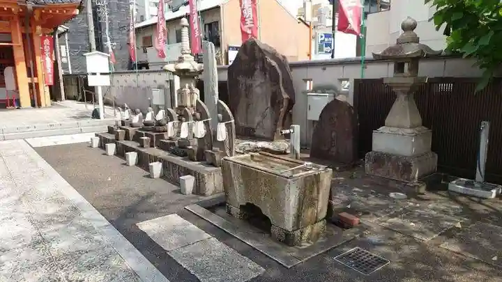 大光院(愛知県)