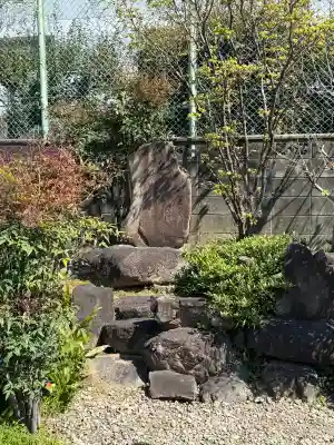 了義院の{uncategorized: "未分類", other: "その他", undefined: "問題あり", building: "その他建物", grave: "お墓", sacred_gate: "鳥居", guardian: "狛犬", statue: "像", buddha: "仏像", history: "歴史", nature: "自然", garden: "庭園", animal: "動物", pagoda: "塔", temizu: "手水舎", mountain_gate: "山門・神門", sanctuary: "本殿・本堂", subordinate: "末社・摂社", art: "芸術", scenery: "景色", jizo: "地蔵", ema: "絵馬", goshuin: "御朱印", omikuji: "おみくじ", items: "授与品その他", amulet: "お守り", goshuincho: "御朱印帳", eats: "食事", festival: "お祭り", votive_dance: "神楽", shichigosan: "七五三参", wedding: "結婚式", experience: "体験その他", initially: "初詣", around: "周辺", anti_infection: "感染症対策"}