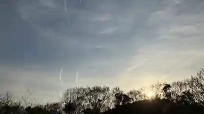 りゅうごん様(岡山県)