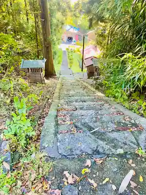 善光寺(山形県)