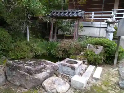 石馬寺(滋賀県)