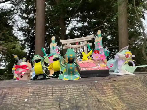 高尾山薬王院(東京都)