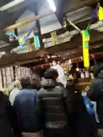 住吉神社(大阪府)