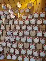 万松寺(愛知県)