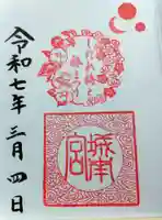 城南宮(京都府)