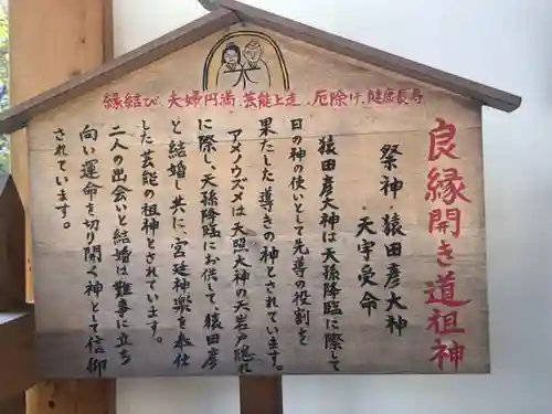 尼崎えびす神社の歴史