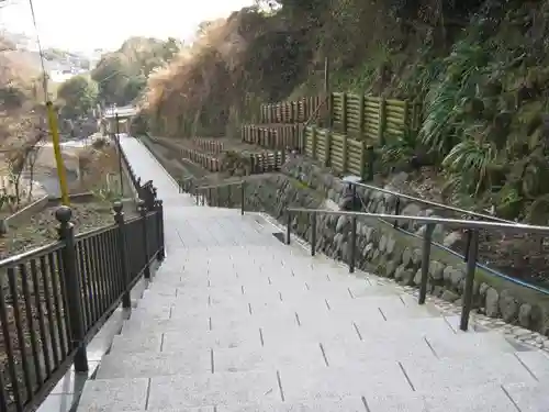 成就院(神奈川県)