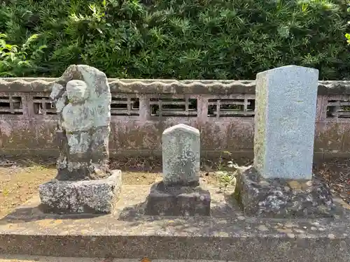 水神社(千葉県)