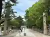西宮神社(兵庫県)