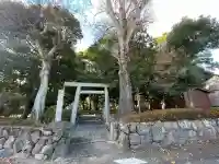 ニ木神社の{uncategorized: "未分類", other: "その他", undefined: "問題あり", building: "その他建物", grave: "お墓", sacred_gate: "鳥居", guardian: "狛犬", statue: "像", buddha: "仏像", history: "歴史", nature: "自然", garden: "庭園", animal: "動物", pagoda: "塔", temizu: "手水舎", mountain_gate: "山門・神門", sanctuary: "本殿・本堂", subordinate: "末社・摂社", art: "芸術", scenery: "景色", jizo: "地蔵", ema: "絵馬", goshuin: "御朱印", omikuji: "おみくじ", items: "授与品その他", amulet: "お守り", goshuincho: "御朱印帳", eats: "食事", festival: "お祭り", votive_dance: "神楽", shichigosan: "七五三参", wedding: "結婚式", experience: "体験その他", initially: "初詣", around: "周辺", anti_infection: "感染症対策"}