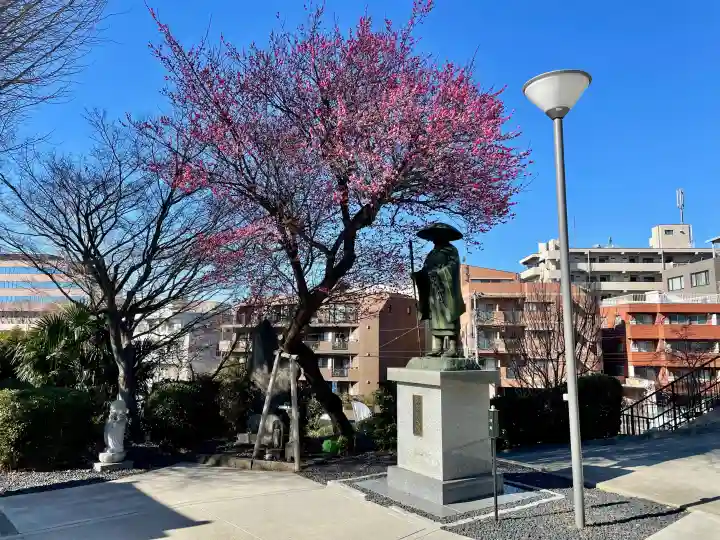 西勝寺の{uncategorized: "未分類", other: "その他", undefined: "問題あり", building: "その他建物", grave: "お墓", sacred_gate: "鳥居", guardian: "狛犬", statue: "像", buddha: "仏像", history: "歴史", nature: "自然", garden: "庭園", animal: "動物", pagoda: "塔", temizu: "手水舎", mountain_gate: "山門・神門", sanctuary: "本殿・本堂", subordinate: "末社・摂社", art: "芸術", scenery: "景色", jizo: "地蔵", ema: "絵馬", goshuin: "御朱印", omikuji: "おみくじ", items: "授与品その他", amulet: "お守り", goshuincho: "御朱印帳", eats: "食事", festival: "お祭り", votive_dance: "神楽", shichigosan: "七五三参", wedding: "結婚式", experience: "体験その他", initially: "初詣", around: "周辺", anti_infection: "感染症対策"}