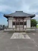 観音堂 (埼玉県)