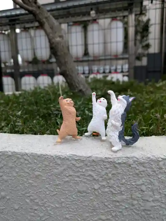 駒込妙義神社の{uncategorized: "未分類", other: "その他", undefined: "問題あり", building: "その他建物", grave: "お墓", sacred_gate: "鳥居", guardian: "狛犬", statue: "像", buddha: "仏像", history: "歴史", nature: "自然", garden: "庭園", animal: "動物", pagoda: "塔", temizu: "手水舎", mountain_gate: "山門・神門", sanctuary: "本殿・本堂", subordinate: "末社・摂社", art: "芸術", scenery: "景色", jizo: "地蔵", ema: "絵馬", goshuin: "御朱印", omikuji: "おみくじ", items: "授与品その他", amulet: "お守り", goshuincho: "御朱印帳", eats: "食事", festival: "お祭り", votive_dance: "神楽", shichigosan: "七五三参", wedding: "結婚式", experience: "体験その他", initially: "初詣", around: "周辺", anti_infection: "感染症対策"}