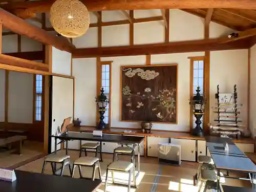 遠照山 光明寺（尼崎大仏）(兵庫県)