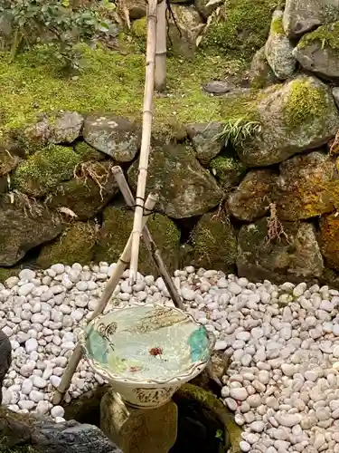 興聖寺のその他建物