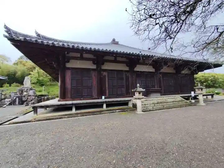 浄土寺(兵庫県)