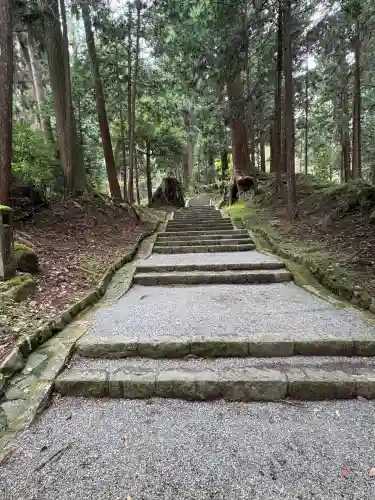 最乗寺（道了尊）(神奈川県)