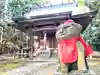 春日神社(宮城県)