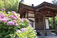 大中寺(栃木県)