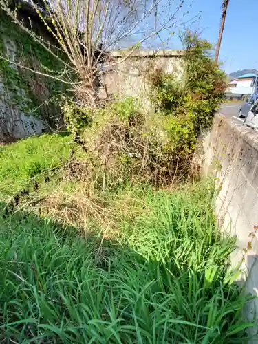 桐生神社(群馬県)