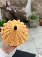 東京大神宮(東京都)