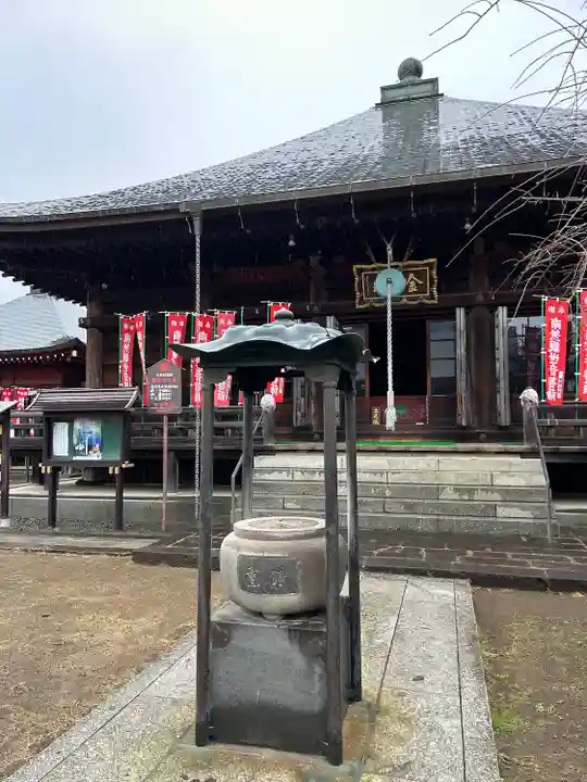 光明寺(神奈川県)