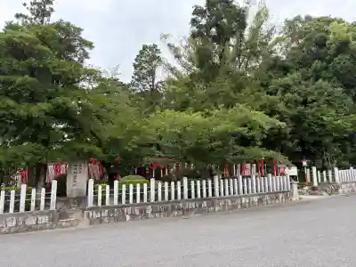 成海神社(愛知県)