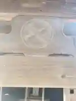 神社(山下町)(栃木県)