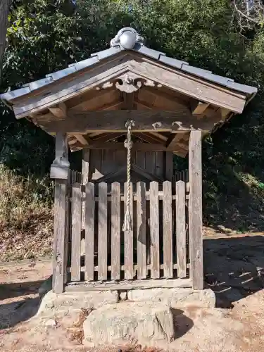皇太神社の{uncategorized: "未分類", other: "その他", undefined: "問題あり", building: "その他建物", grave: "お墓", sacred_gate: "鳥居", guardian: "狛犬", statue: "像", buddha: "仏像", history: "歴史", nature: "自然", garden: "庭園", animal: "動物", pagoda: "塔", temizu: "手水舎", mountain_gate: "山門・神門", sanctuary: "本殿・本堂", subordinate: "末社・摂社", art: "芸術", scenery: "景色", jizo: "地蔵", ema: "絵馬", goshuin: "御朱印", omikuji: "おみくじ", items: "授与品その他", amulet: "お守り", goshuincho: "御朱印帳", eats: "食事", festival: "お祭り", votive_dance: "神楽", shichigosan: "七五三参", wedding: "結婚式", experience: "体験その他", initially: "初詣", around: "周辺", anti_infection: "感染症対策"}