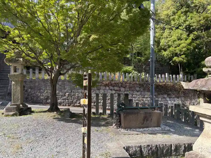 平林寺(兵庫県)