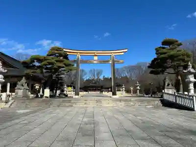 長野縣護國神社の{uncategorized: "未分類", other: "その他", undefined: "問題あり", building: "その他建物", grave: "お墓", sacred_gate: "鳥居", guardian: "狛犬", statue: "像", buddha: "仏像", history: "歴史", nature: "自然", garden: "庭園", animal: "動物", pagoda: "塔", temizu: "手水舎", mountain_gate: "山門・神門", sanctuary: "本殿・本堂", subordinate: "末社・摂社", art: "芸術", scenery: "景色", jizo: "地蔵", ema: "絵馬", goshuin: "御朱印", omikuji: "おみくじ", items: "授与品その他", amulet: "お守り", goshuincho: "御朱印帳", eats: "食事", festival: "お祭り", votive_dance: "神楽", shichigosan: "七五三参", wedding: "結婚式", experience: "体験その他", initially: "初詣", around: "周辺", anti_infection: "感染症対策"}