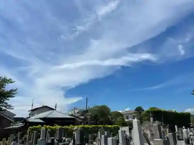 東岸寺(千葉県)