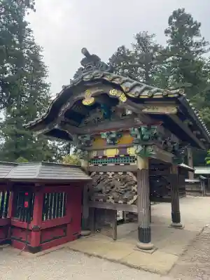 妙義神社の{uncategorized: "未分類", other: "その他", undefined: "問題あり", building: "その他建物", grave: "お墓", sacred_gate: "鳥居", guardian: "狛犬", statue: "像", buddha: "仏像", history: "歴史", nature: "自然", garden: "庭園", animal: "動物", pagoda: "塔", temizu: "手水舎", mountain_gate: "山門・神門", sanctuary: "本殿・本堂", subordinate: "末社・摂社", art: "芸術", scenery: "景色", jizo: "地蔵", ema: "絵馬", goshuin: "御朱印", omikuji: "おみくじ", items: "授与品その他", amulet: "お守り", goshuincho: "御朱印帳", eats: "食事", festival: "お祭り", votive_dance: "神楽", shichigosan: "七五三参", wedding: "結婚式", experience: "体験その他", initially: "初詣", around: "周辺", anti_infection: "感染症対策"}