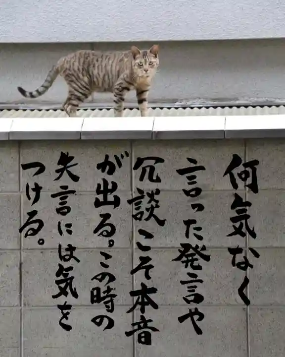 専念寺(大阪府)