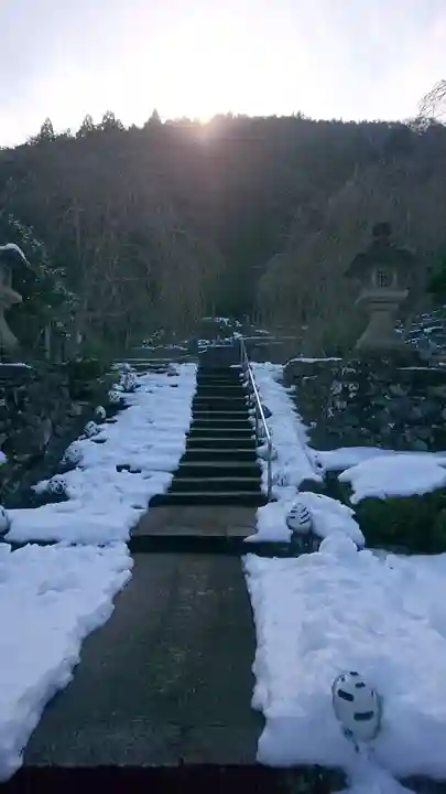 経王寺のその他建物