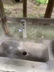 村上神社(岐阜県)