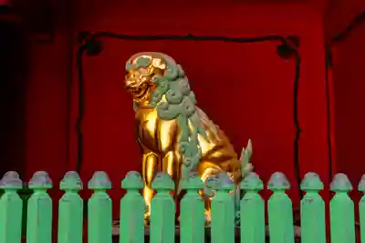 久能山東照宮(静岡県)