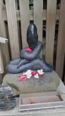 大豊神社(京都府)